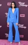 Jessie J Jessie J