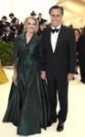 Mitt & Ann Romney Mitt & Ann Romney