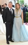 David Foster & Katharine McPhee David Foster & Katharine McPhee