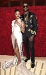 2 Chainz & Kesha Word 2 Chainz & Kesha Word