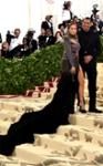 Jennifer Lopez e Alex Rodriguez Jennifer Lopez e Alex Rodriguez
