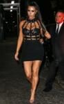 Kim Kardashian Kim Kardashian