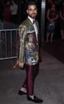 Darren Criss Darren Criss