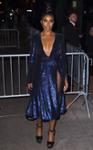 Gabrielle Union Gabrielle Union