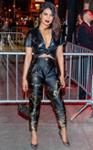 Priyanka Chopra Priyanka Chopra