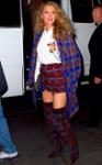 Blake Lively Blake Lively