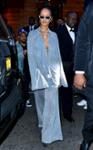 Rihanna Rihanna