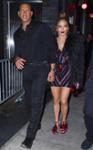 Jennifer Lopez e Alex Rodriguez Jennifer Lopez e Alex Rodriguez