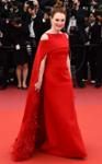 Julianne Moore Julianne Moore