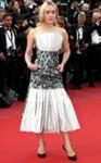 Chloë Sevigny Chloë Sevigny
