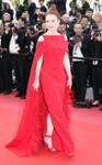 Julianne Moore Julianne Moore