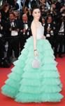 Fan Bingbing Fan Bingbing