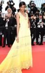 Leomie Anderson Leomie Anderson