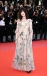 Isabelle Adjani Isabelle Adjani