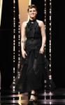 Kristen Stewart Kristen Stewart