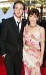 Ryan Gosling & Sandra Bullock Ryan Gosling & Sandra Bullock