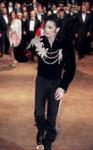 Michael Jackson Michael Jackson