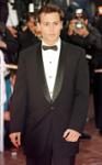 Johnny Depp Johnny Depp