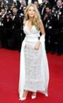 Blake Lively Blake Lively
