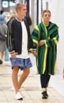 Sofia Richie Sofia Richie