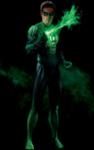 Ryan Reynolds, the Green Lantern Ryan Reynolds, the Green Lantern