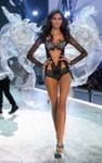 Cindy Bruna Cindy Bruna
