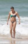 Bianca Rinaldi Bianca Rinaldi