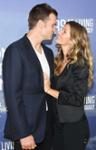 Tom Brady & Gisele Bundchen Tom Brady & Gisele Bundchen