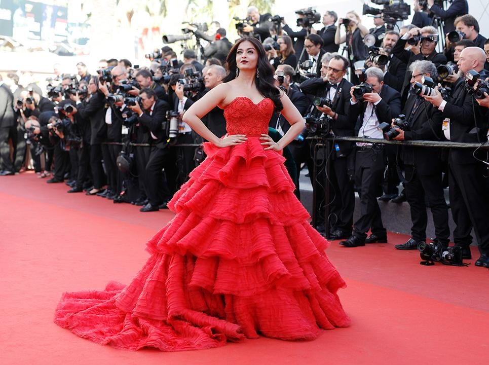 Aishwarya Rai Aishwarya Rai