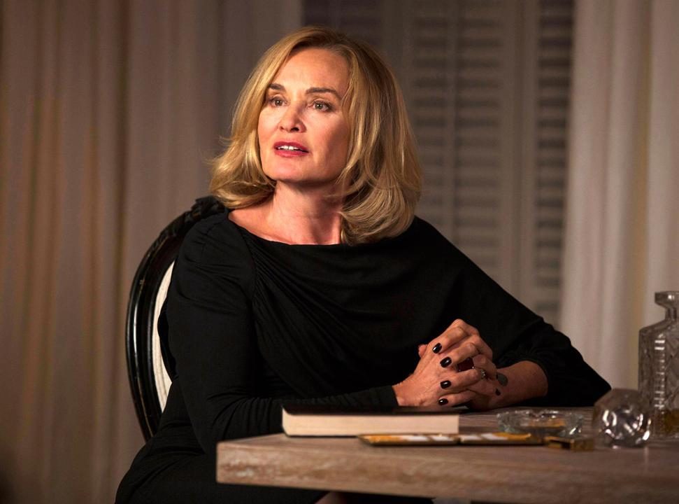 Melhor atriz principal em minissérie ou filme Melhor atriz principal em minissérie ou filme