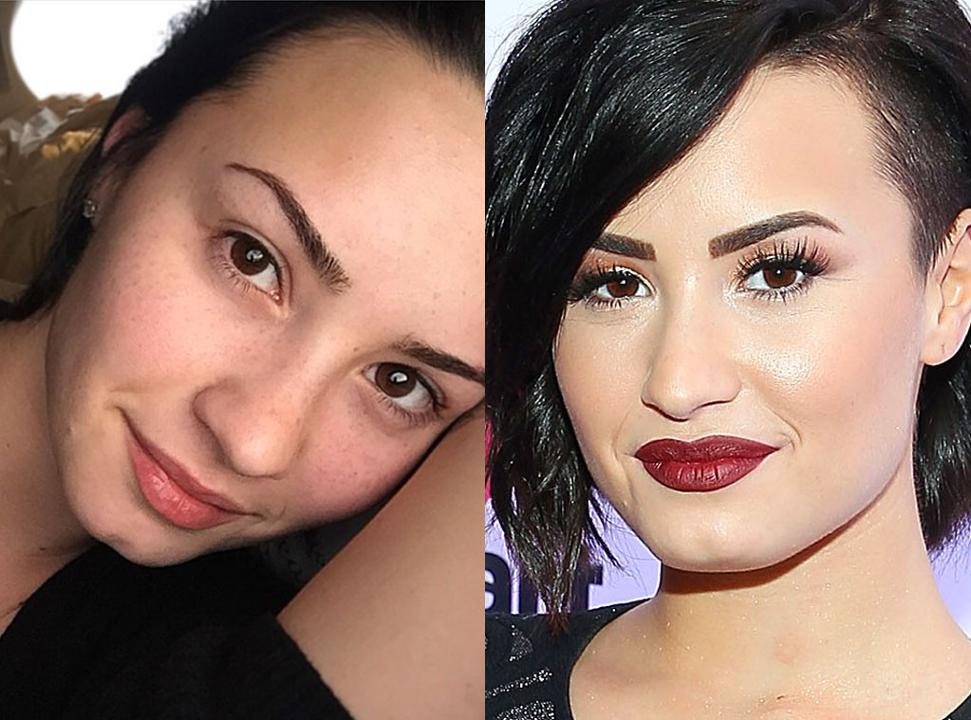 Fotos de Famosos, Modelos, Artistas, Premios. E! Online Brasil