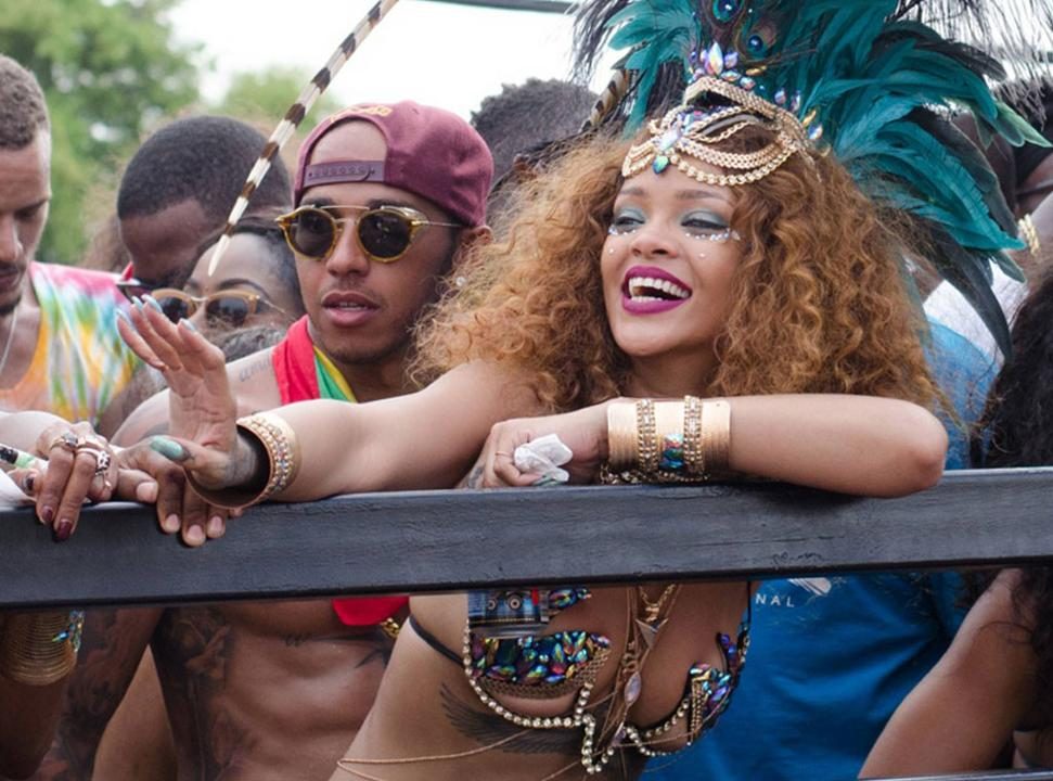Lewis Hamilton (2015) Lewis Hamilton (2015)