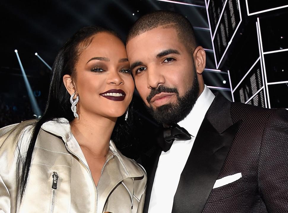 Drake (2016) Drake (2016)