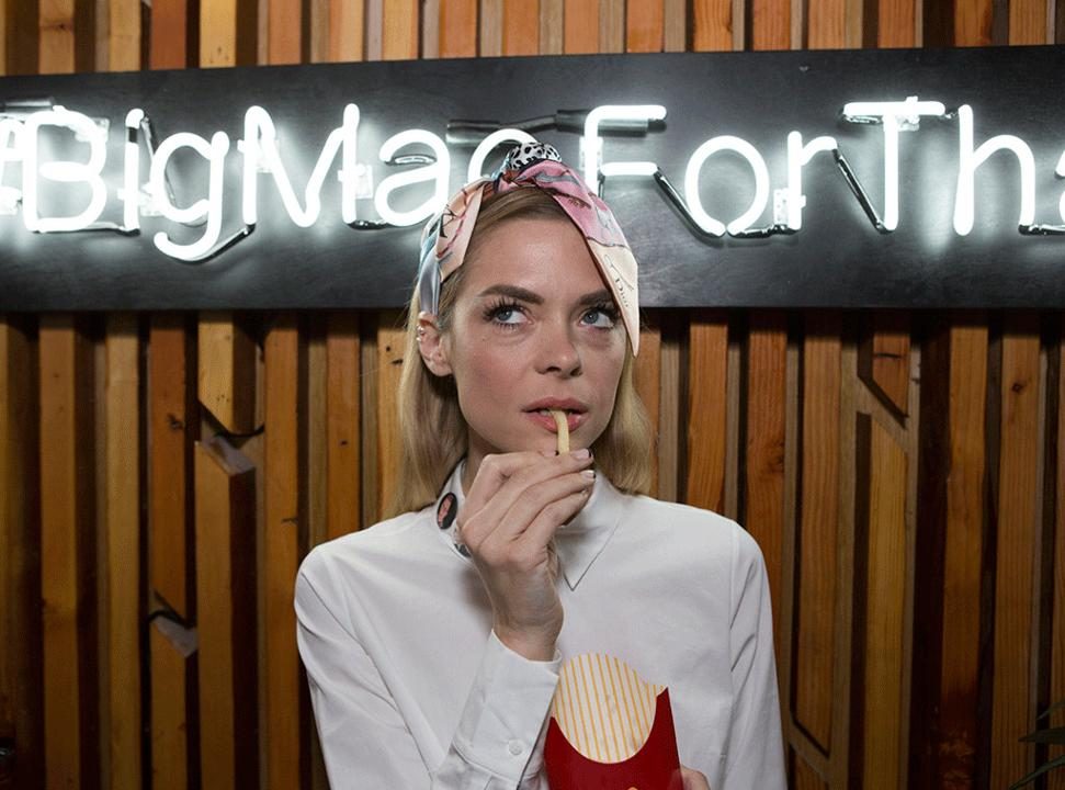 Jaime King Jaime King