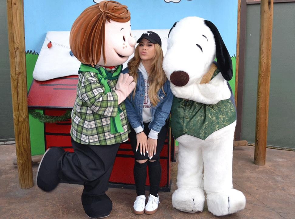 Dinah Jane Dinah Jane