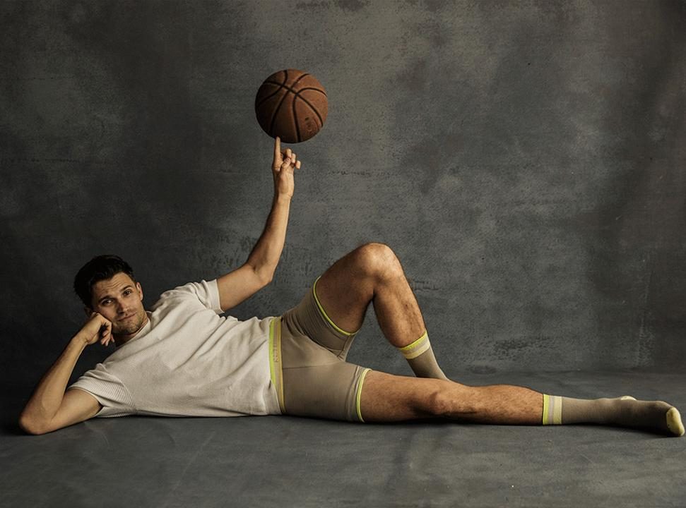 Tom Schwartz Tom Schwartz
