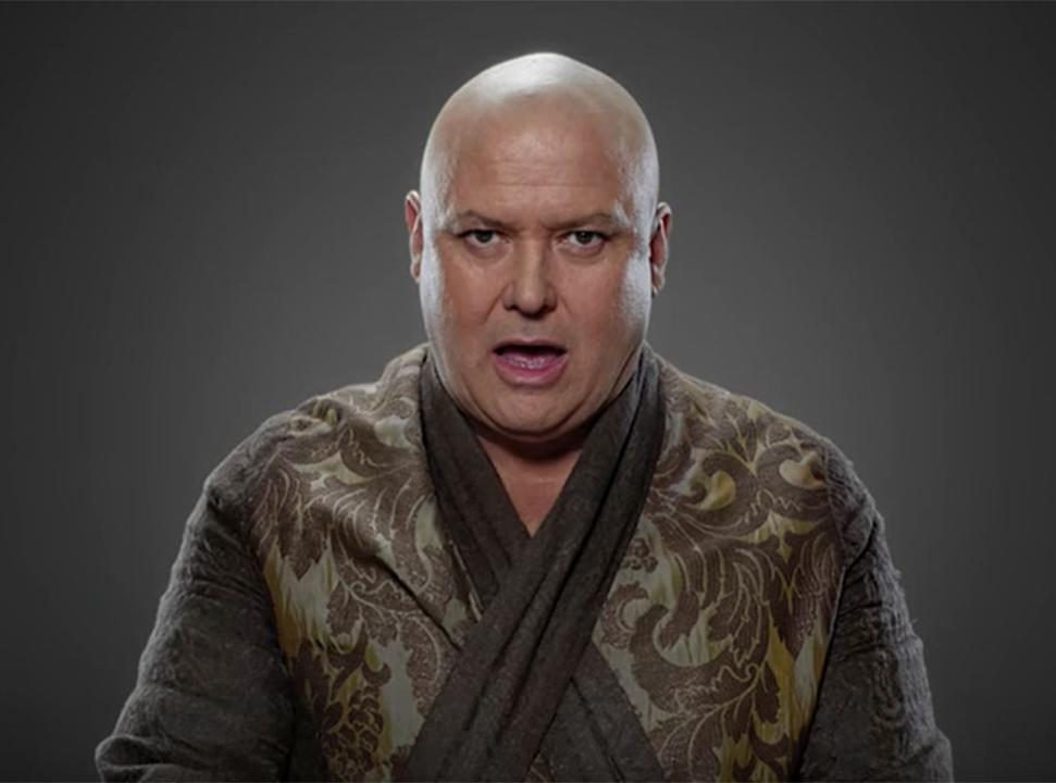 Varys Varys