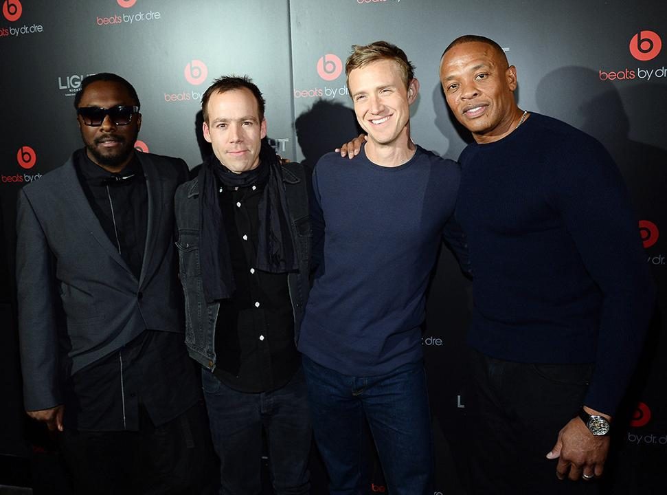 Dr. Dre Dr. Dre