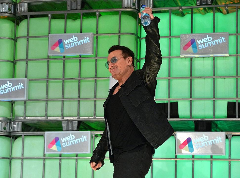 Bono Bono