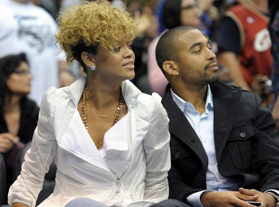 Matt Kemp (2010) Matt Kemp (2010)