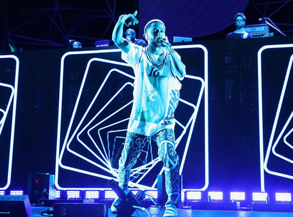 Big Sean Big Sean