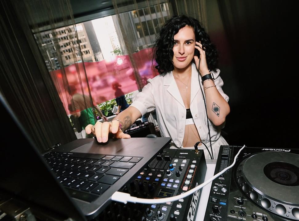 Rumer Willis Rumer Willis
