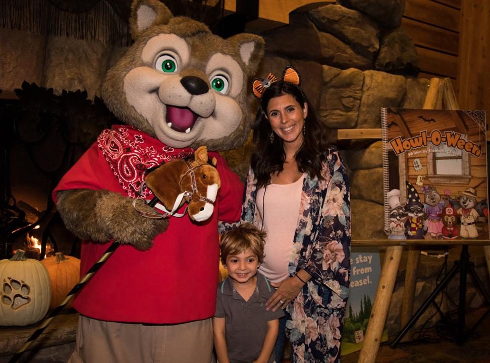 Jamie Lynn Sigler Jamie Lynn Sigler
