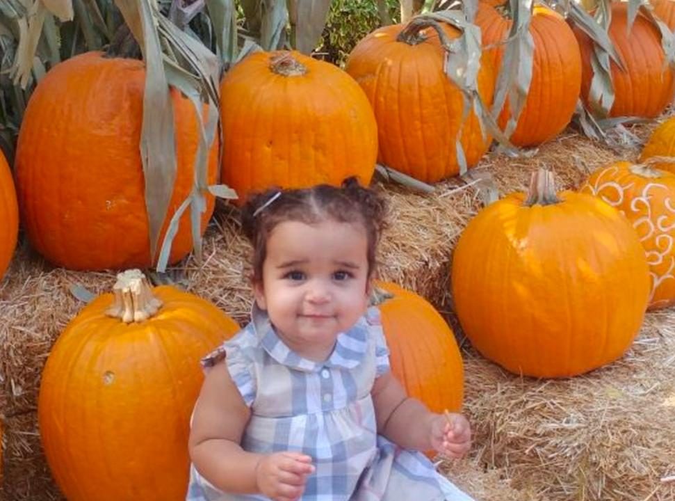 Dream Kardashian Dream Kardashian