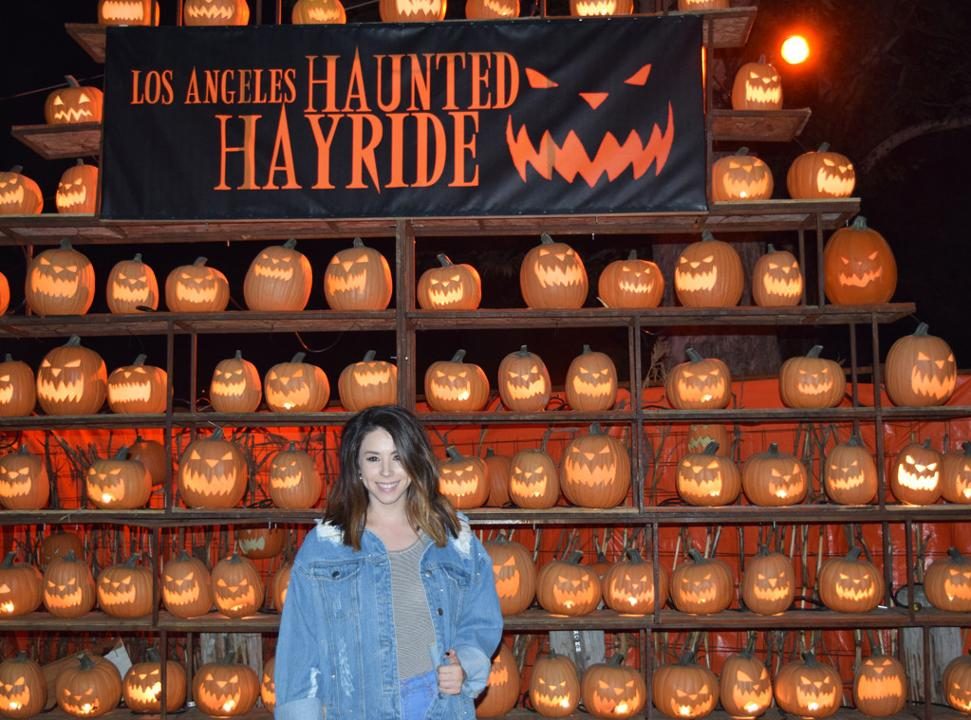 Jillian Rose Reed Jillian Rose Reed