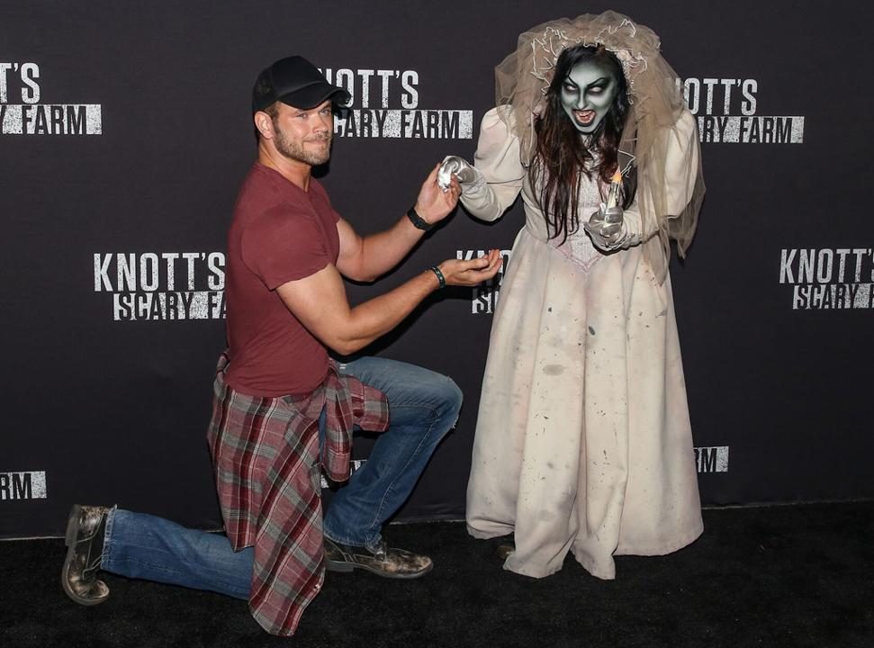 Kellan Lutz Kellan Lutz