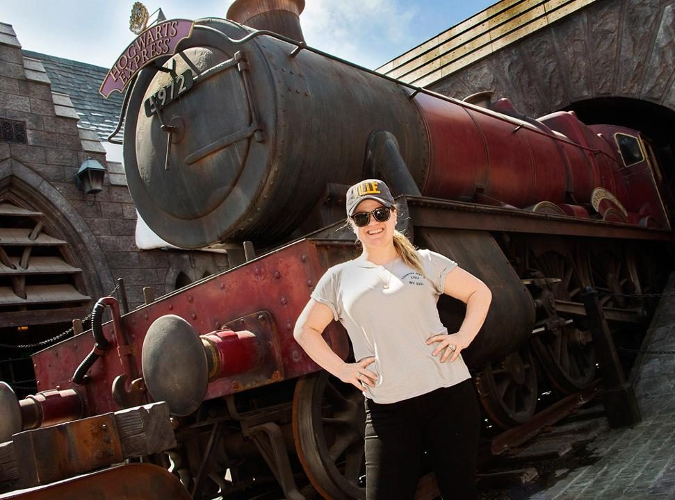 Kelly Clarkson Kelly Clarkson