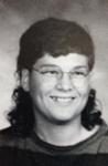Blake Shelton Blake Shelton