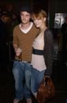 Jamie Dornan & Keira Knightley Jamie Dornan & Keira Knightley