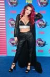 Bella Thorne Bella Thorne